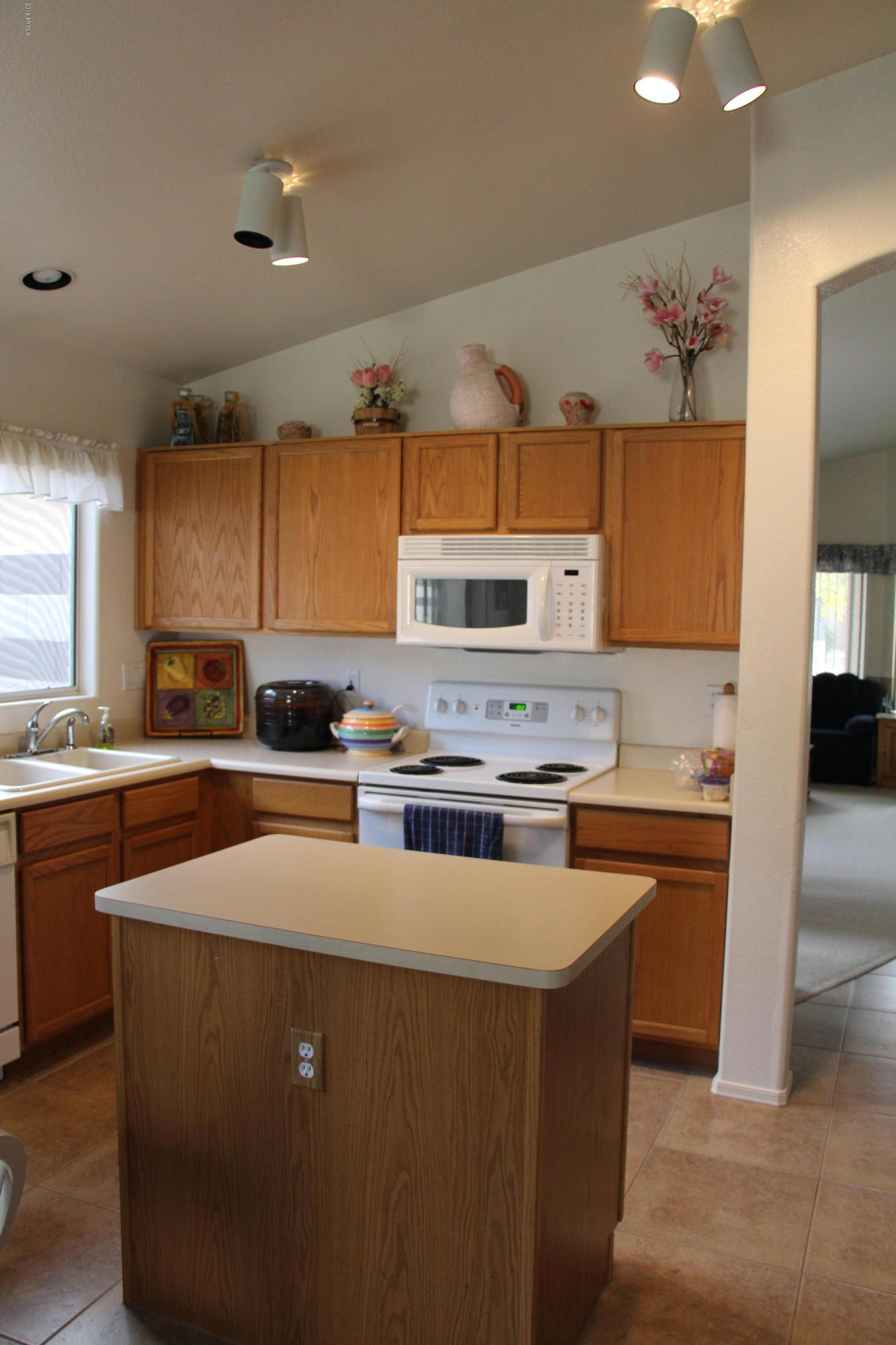 140 West Dublin Street Gilbert, AZ 85233 - Photo 10 of 13 IMG_1984