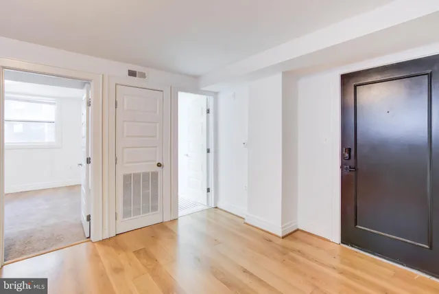 $1,600 | 3625 16th Street Northwest, Unit B1, Washington, DC 20010