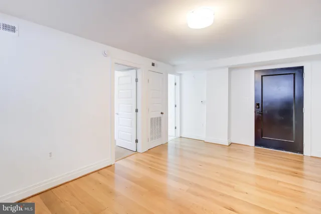 $1,600 | 3625 16th Street Northwest, Unit B1, Washington, DC 20010