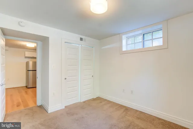 $1,600 | 3625 16th Street Northwest, Unit B1, Washington, DC 20010