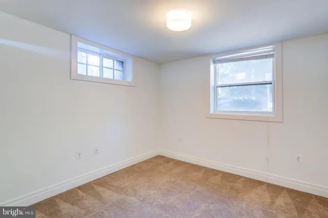 $1,600 | 3625 16th Street Northwest, Unit B1, Washington, DC 20010