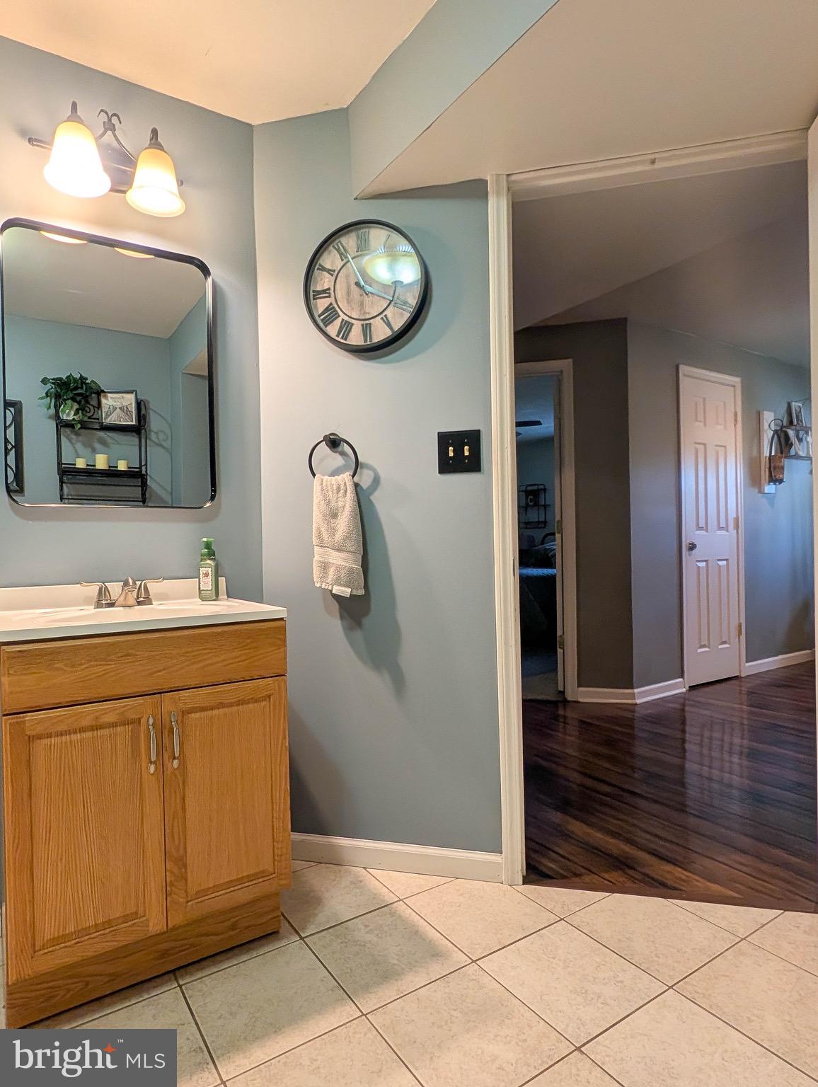 48 West 3rd Street Everett, PA 15537 - Photo 30 of 83