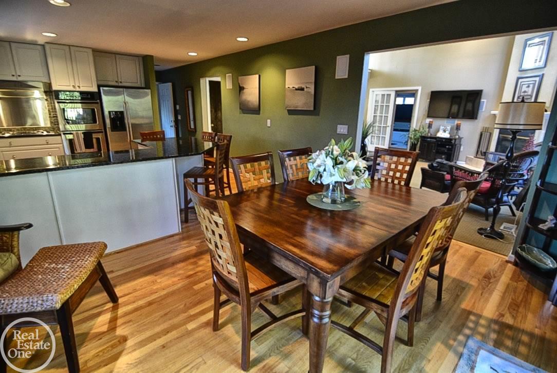 2052 Reagan Drive Rochester Hills, MI 48309 - Photo 28 of 70
