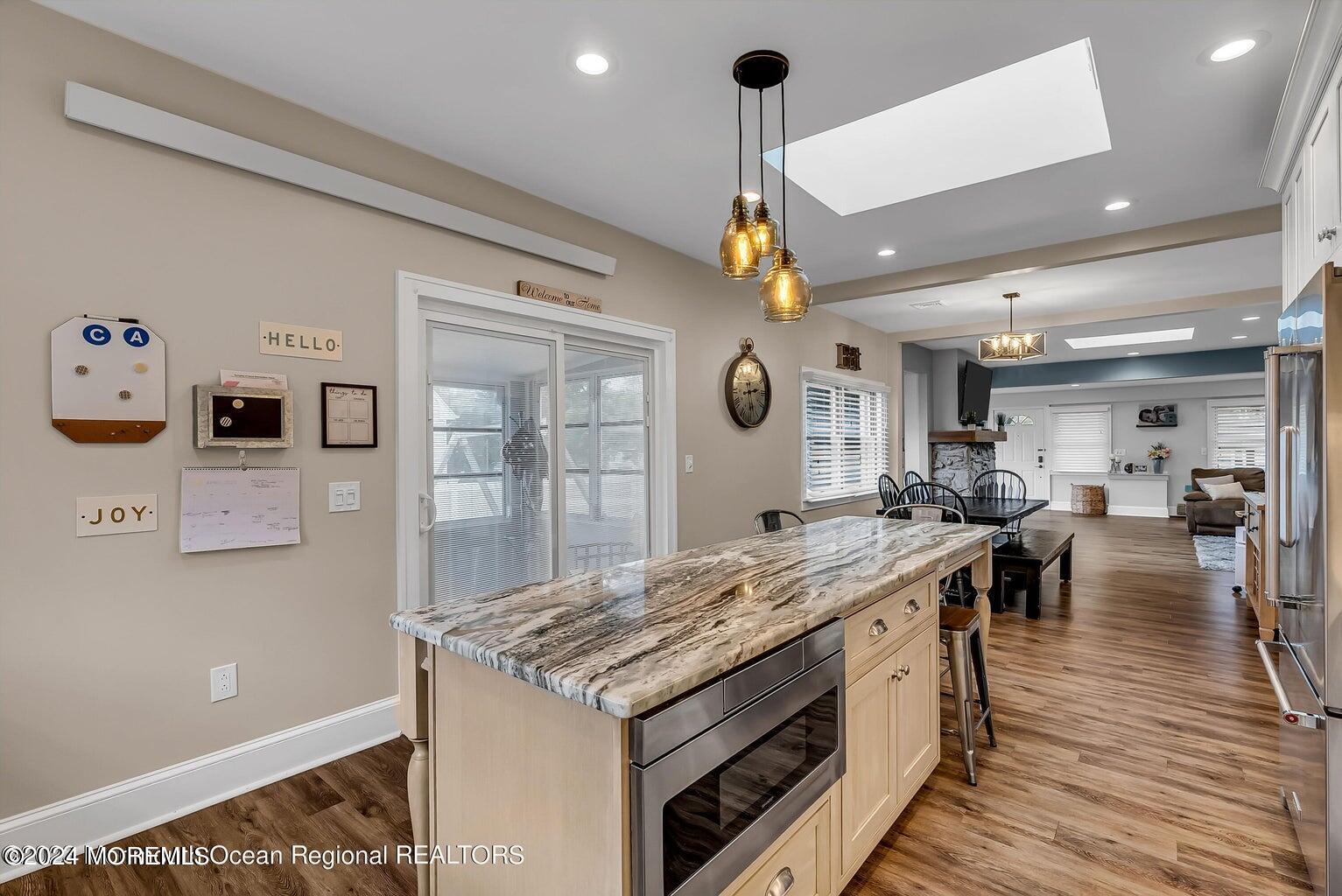 515 Monmouth Road Allenhurst, NJ 07711 - Photo 30 of 35 20230621190220291127000000-o