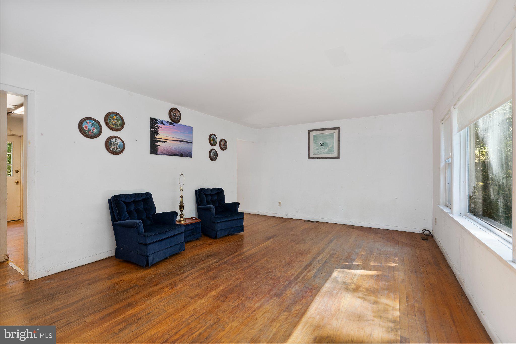 19201 Tyson Road White Hall, MD 21161 - Photo 9 of 47 Gallery Image 9