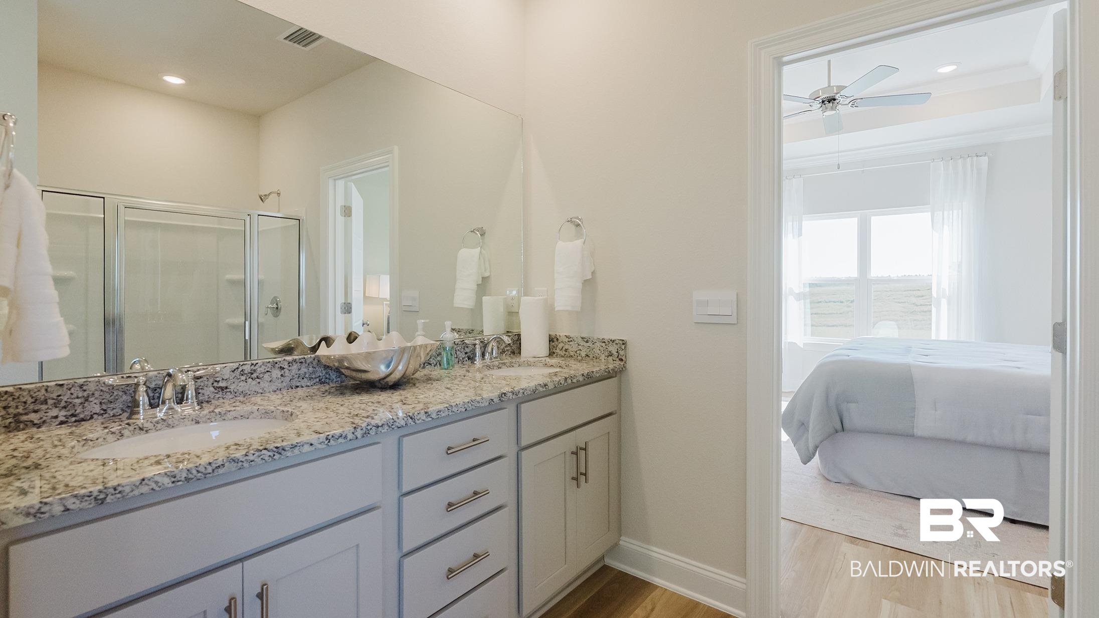 13149 Antler Hl Road Daphne, AL 36527 - Photo 27 of 46