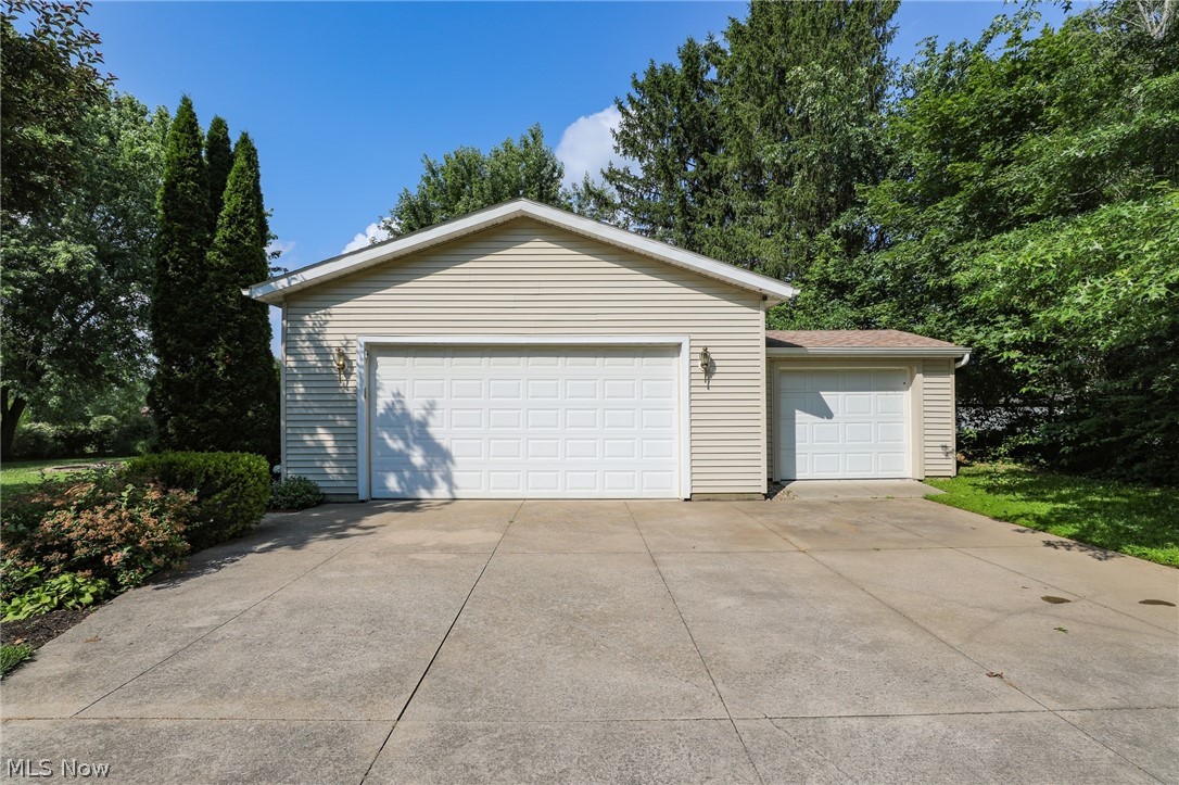 4856 Rootstown Road Ravenna, OH 44266 - Photo 44 of 46