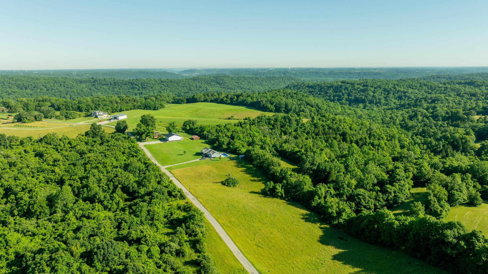 - Poplar Thicket Road Alexandria, KY 41001 - Photo 10 of 12 Poplar Thicket