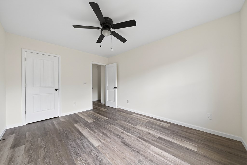 2325 Schatulga Road Columbus, GA 31907 - Photo 18 of 20