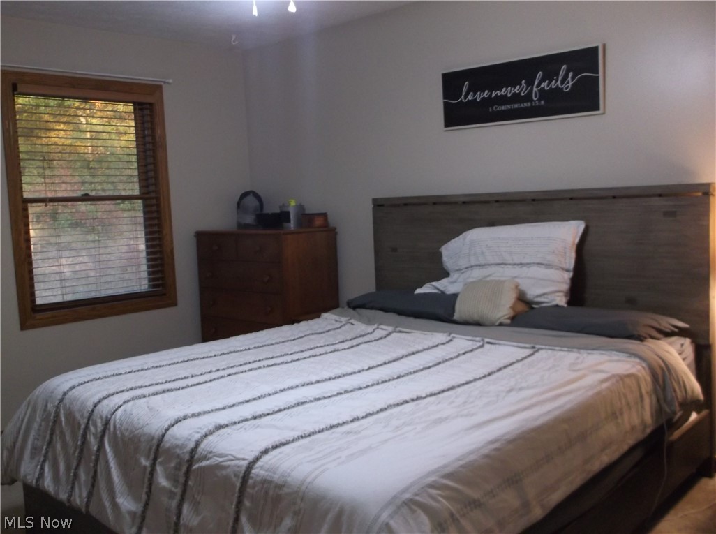 63765 Rosedale Road Salesville, OH 43778 - Photo 24 of 35 Gallery Image 24