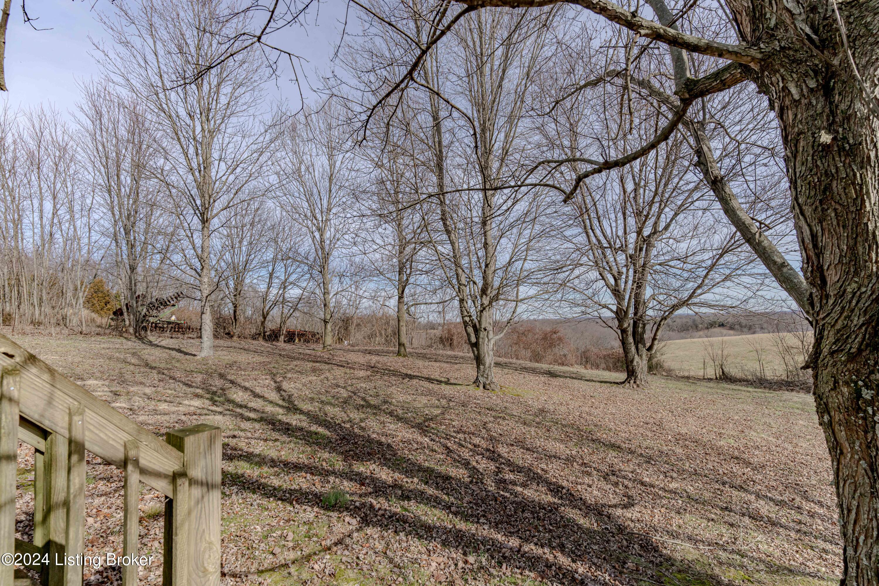 7140 Anneta Road Clarkson, KY 42726 - Photo 70 of 78 DSC03586