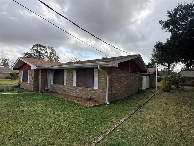 $159,000 | 1510 Melanie Drive, Sulphur, LA 70663
