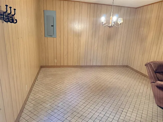 $159,000 | 1510 Melanie Drive, Sulphur, LA 70663