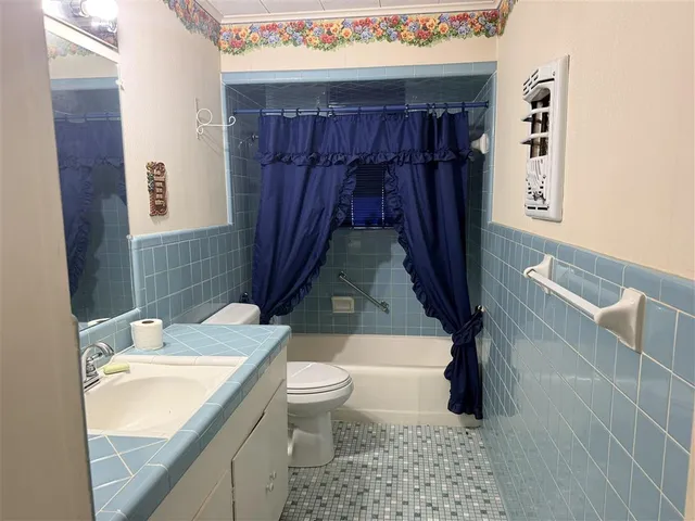 $159,000 | 1510 Melanie Drive, Sulphur, LA 70663