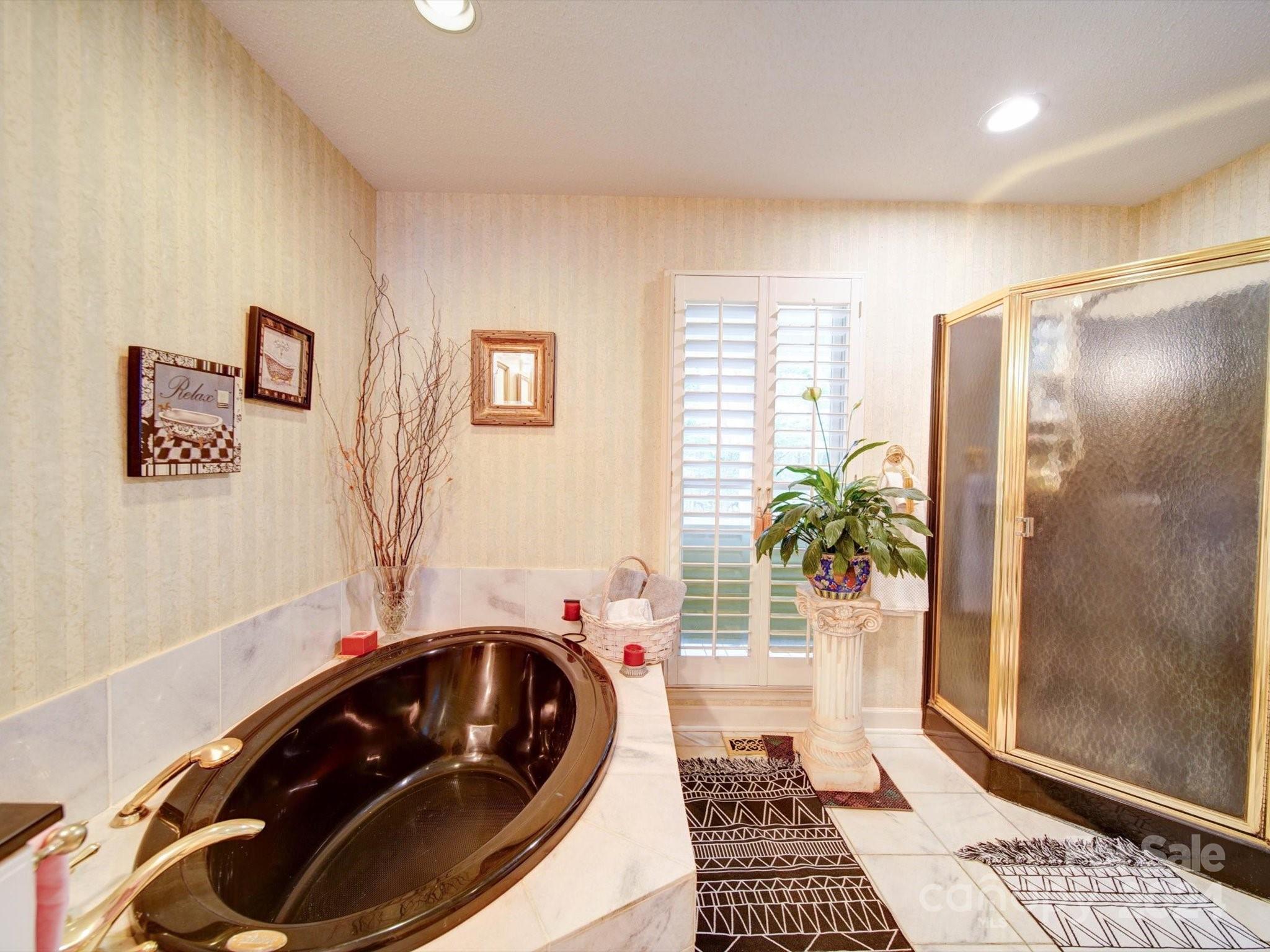 3918 Belk Mill Road Wingate, NC 28174 - Photo 20 of 45