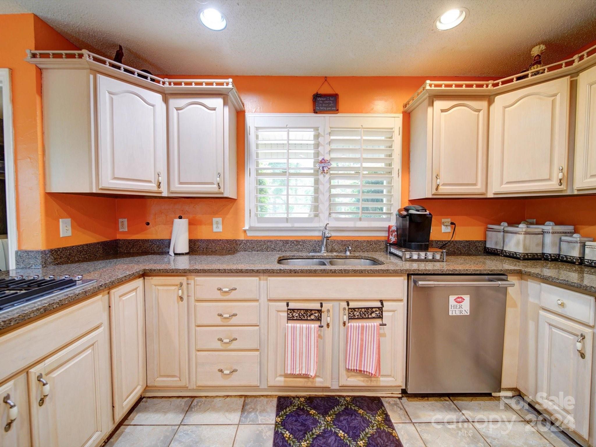 3918 Belk Mill Road Wingate, NC 28174 - Photo 23 of 45
