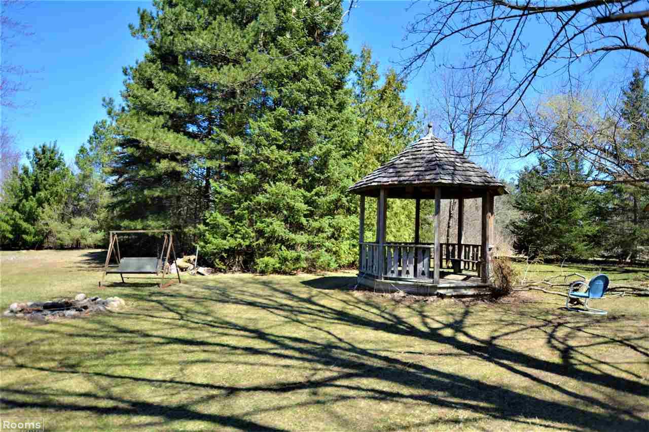 11411 35 Mile Road Romeo, MI 48065 - Photo 23 of 35