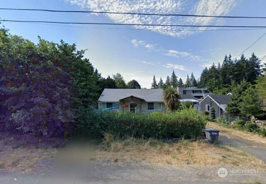 209 Southwest 155th Street Burien, WA 98166 - Photo 1 of 1 Gallery Image 1