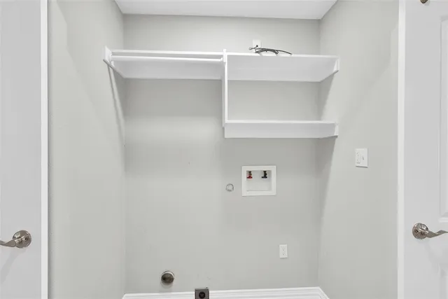 $216,090 | 622 East Heron Street, Denison, TX 75021