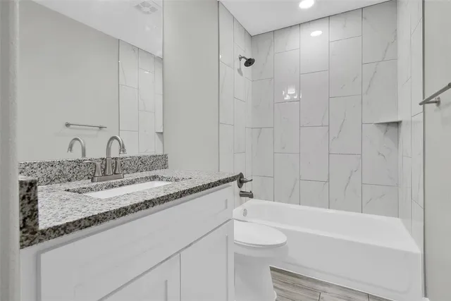 $216,090 | 622 East Heron Street, Denison, TX 75021