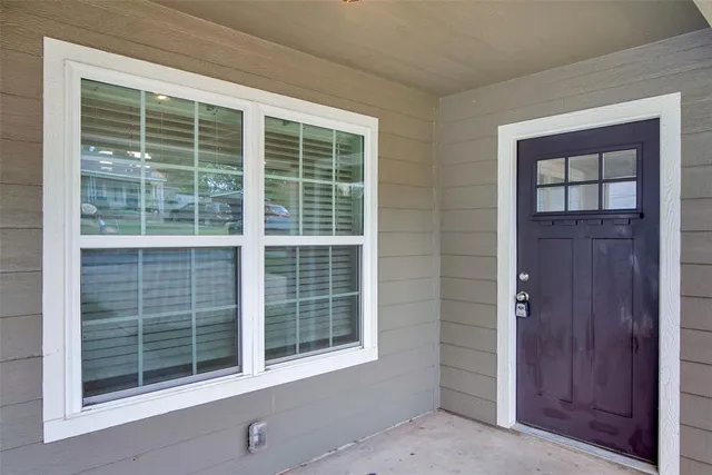 $216,090 | 622 East Heron Street, Denison, TX 75021