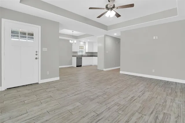 $216,090 | 622 East Heron Street, Denison, TX 75021