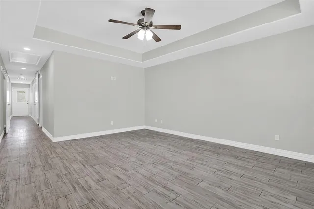 $216,090 | 622 East Heron Street, Denison, TX 75021