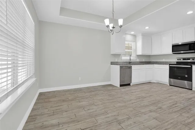 $216,090 | 622 East Heron Street, Denison, TX 75021