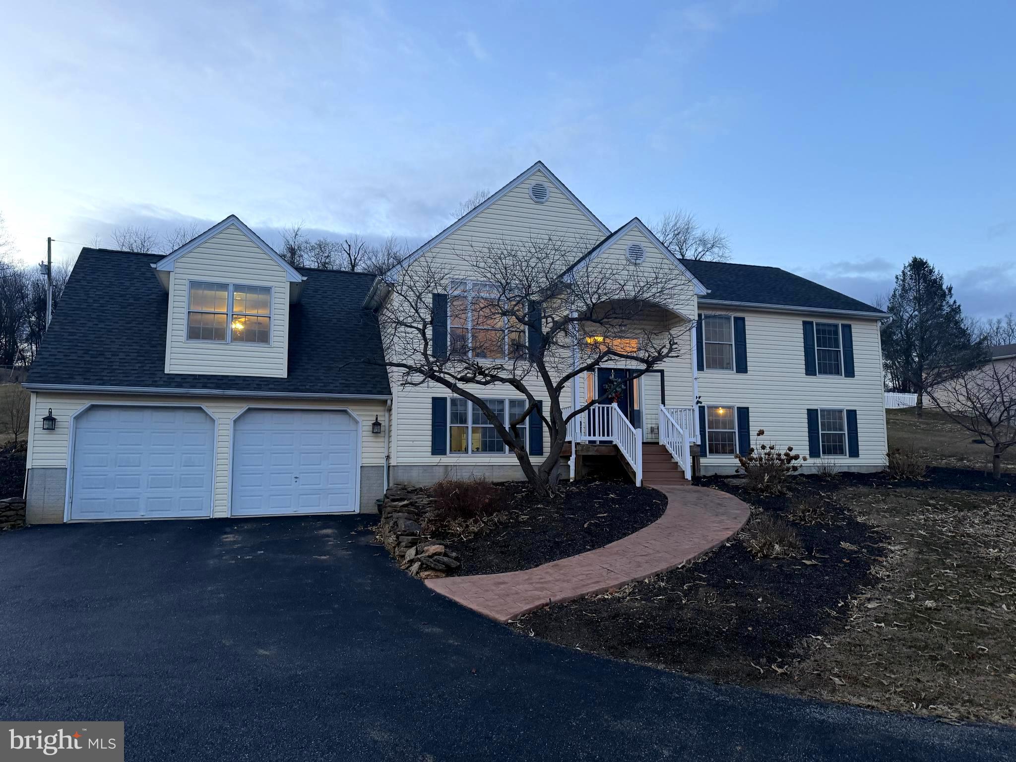 12270 High Point Road Felton, PA 17322 - Photo 1 of 1