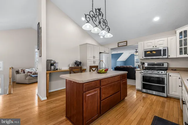 $419,922 | 12270 High Point Road, Felton, PA 17322