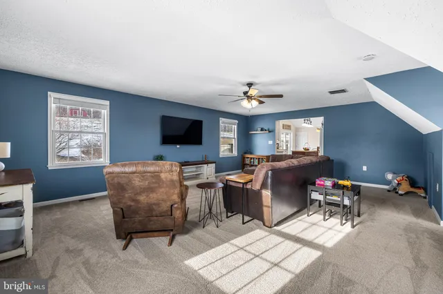 $419,922 | 12270 High Point Road, Felton, PA 17322