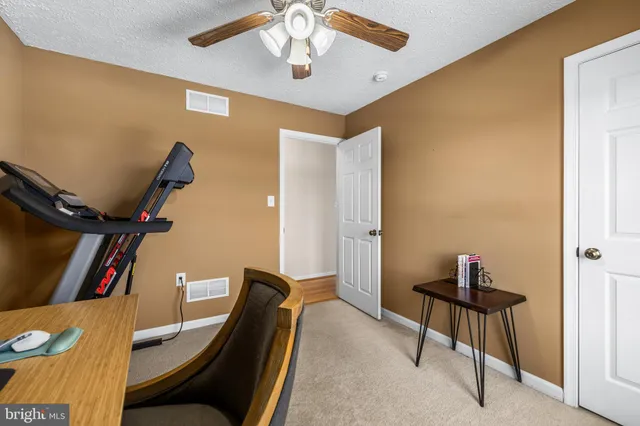 $419,922 | 12270 High Point Road, Felton, PA 17322