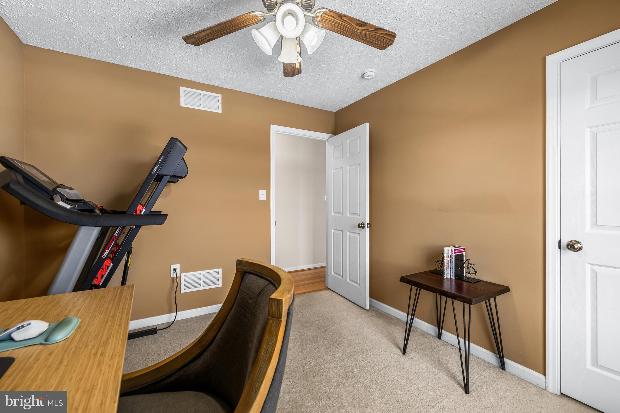 12270 High Point Road Felton, PA 17322 - Photo 19 of 45 a living room with furniture