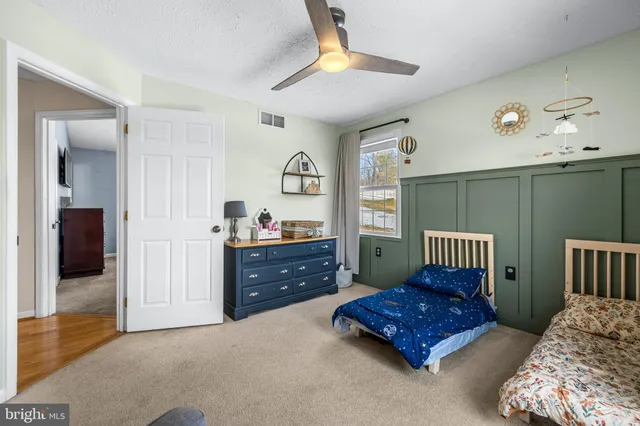 $419,922 | 12270 High Point Road, Felton, PA 17322