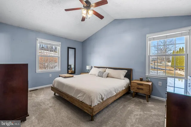 $419,922 | 12270 High Point Road, Felton, PA 17322