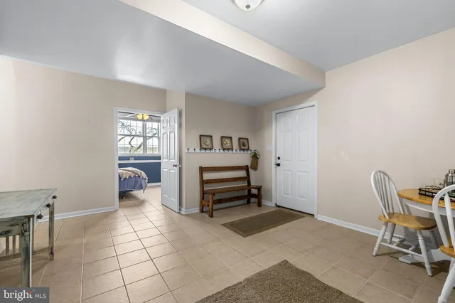 $419,922 | 12270 High Point Road, Felton, PA 17322