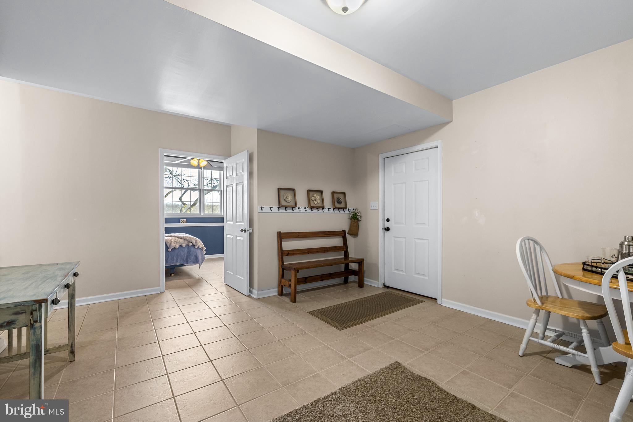 12270 High Point Road Felton, PA 17322 - Photo 26 of 45 a view of a livingroom with furniture