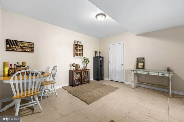 $419,922 | 12270 High Point Road, Felton, PA 17322