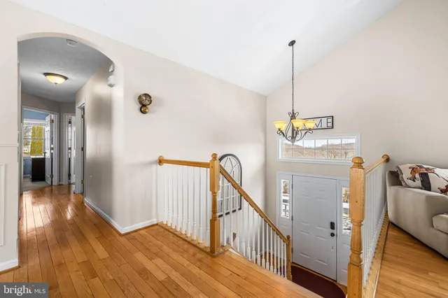 $419,922 | 12270 High Point Road, Felton, PA 17322