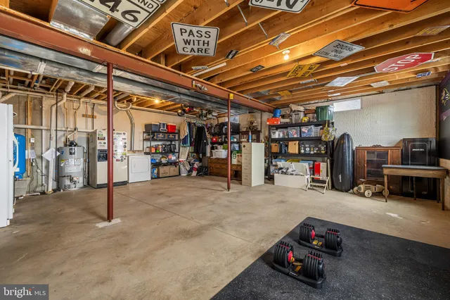 $419,922 | 12270 High Point Road, Felton, PA 17322