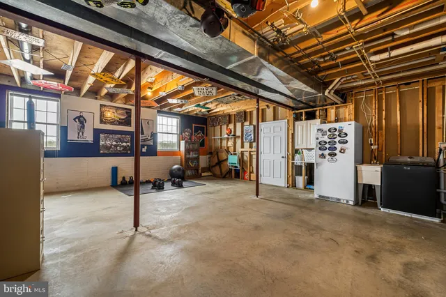 $419,922 | 12270 High Point Road, Felton, PA 17322