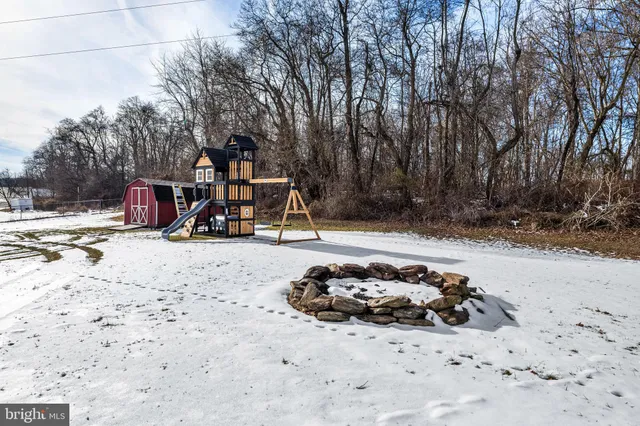 $419,922 | 12270 High Point Road, Felton, PA 17322