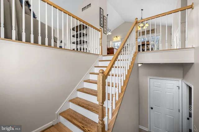 $419,922 | 12270 High Point Road, Felton, PA 17322