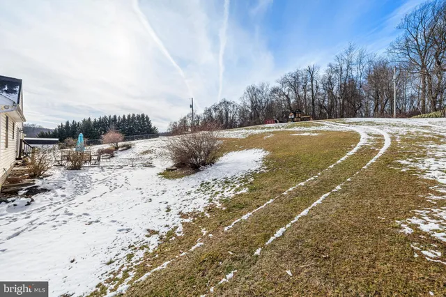 $419,922 | 12270 High Point Road, Felton, PA 17322