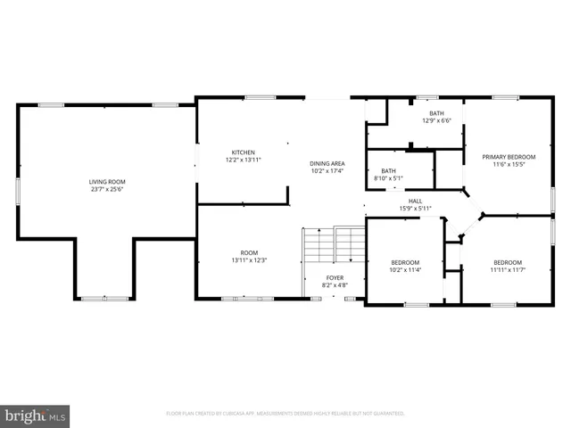$419,922 | 12270 High Point Road, Felton, PA 17322