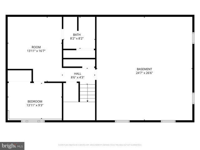 $419,922 | 12270 High Point Road, Felton, PA 17322