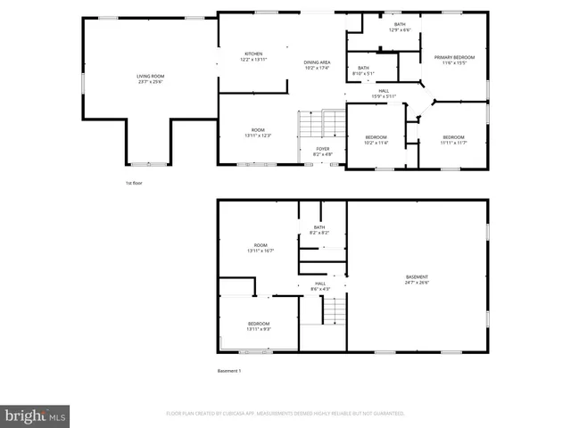 $419,922 | 12270 High Point Road, Felton, PA 17322