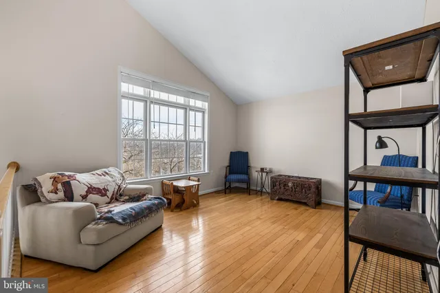 $419,922 | 12270 High Point Road, Felton, PA 17322