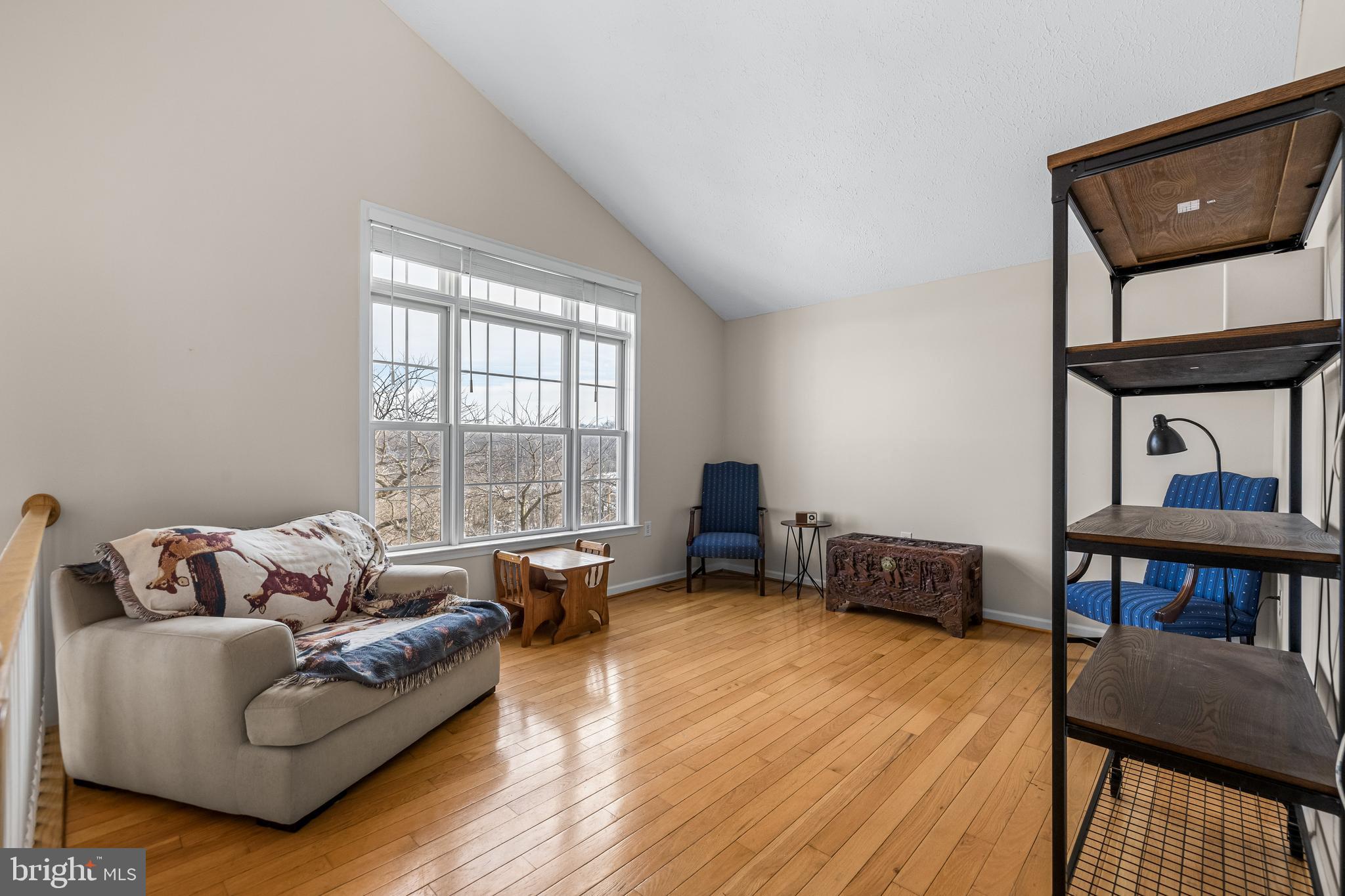 12270 High Point Road Felton, PA 17322 - Photo 5 of 45 a living room with furniture and a window