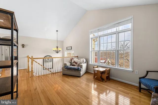 $419,922 | 12270 High Point Road, Felton, PA 17322